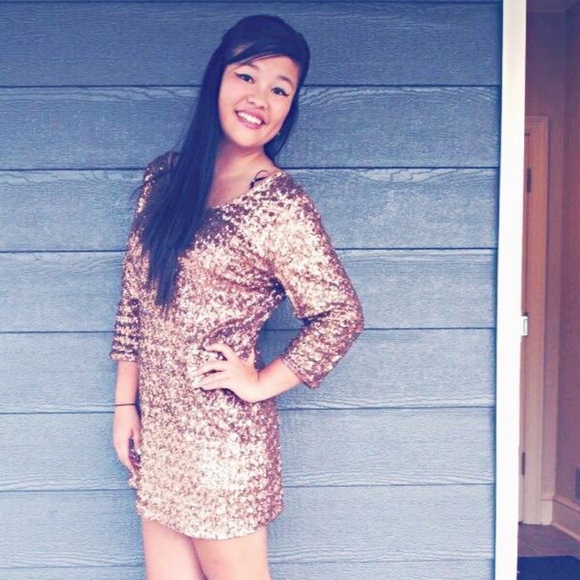 Meet your Posher, Vy - Picture 2 of 2